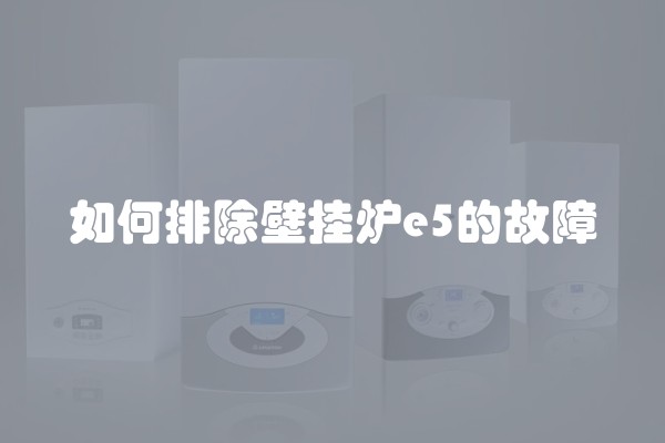 室内装修贴壁纸好还是刷漆好(卧室装修贴壁纸好还是刷漆好)