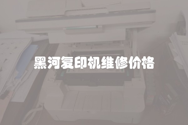 装修一千元一平米效果(1000平米花园装修效果图)