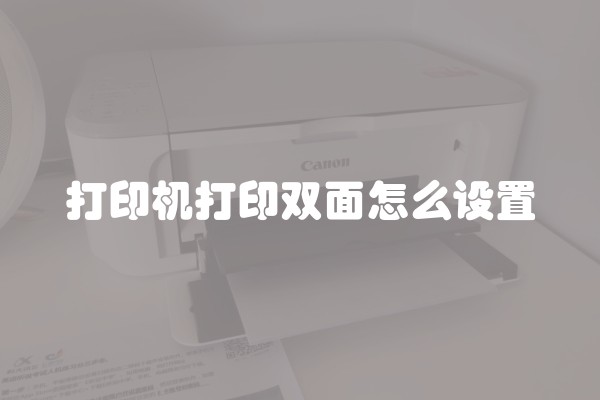 装修报价多少钱一平方(装修预算每平米多少钱)