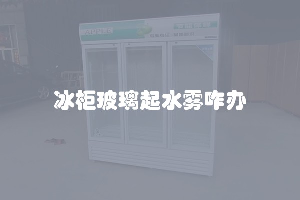 3室2厅2卫装修多少钱(三室两厅两卫装修需要多少钱)