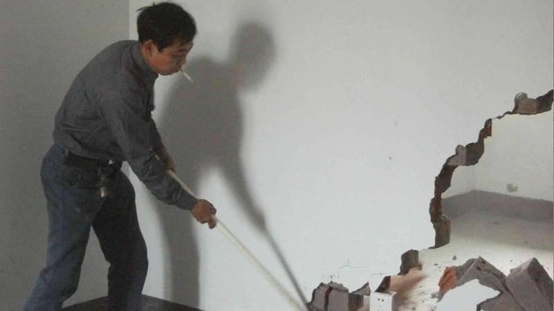 古代红木家具图案装饰图片