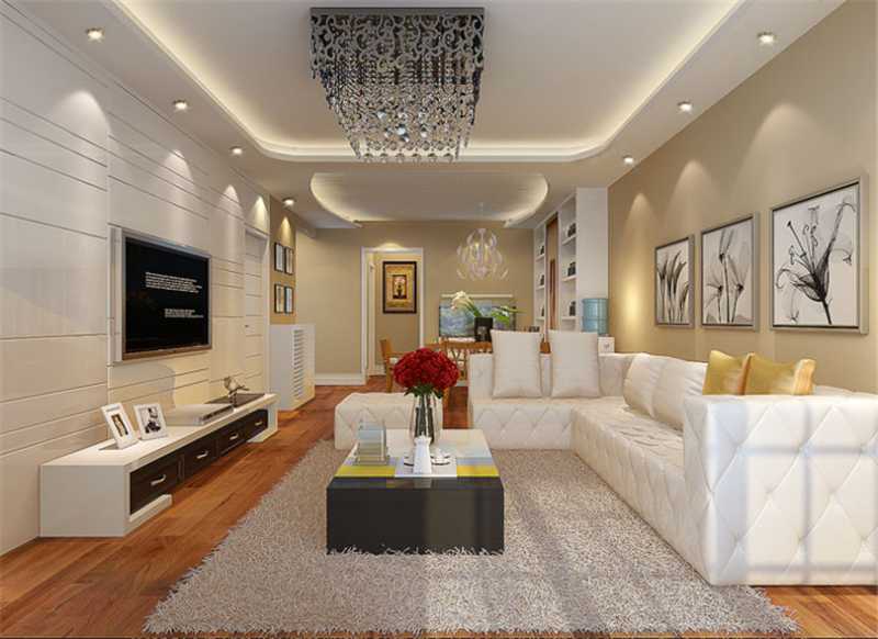 水电材料进场怎么验收 水电材料进场怎么验收