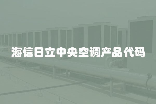 三房2厅装修多少钱(三室两厅简单装修多少钱)