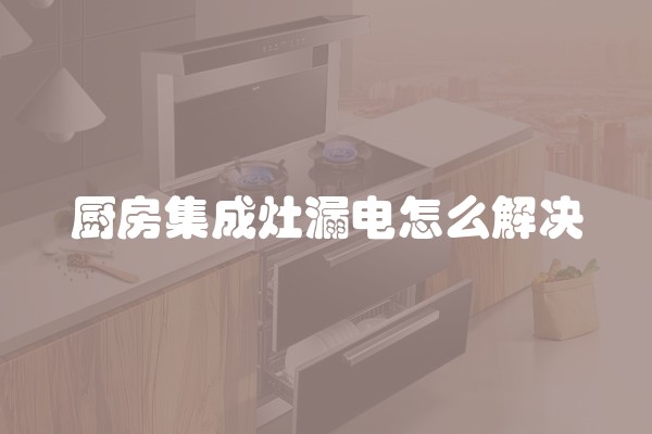 中国水管十大品牌有哪些牌子