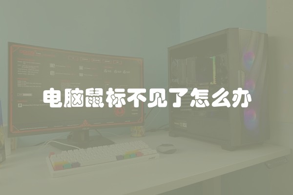 一室两厅小户型装修效果图(二室一厅小户型简单装修效果图)