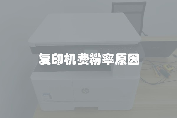 别墅花园设计要点有什么要注意的问题吗(别墅花园注意事项)