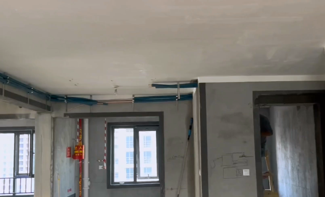验房师多少钱一次