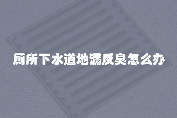 如何才能贴好墙面砖(自己贴墙面砖的方法)