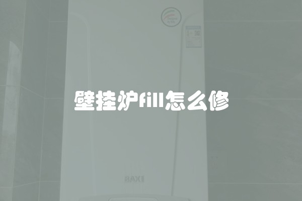 湖南哪里有学湘绣的地方