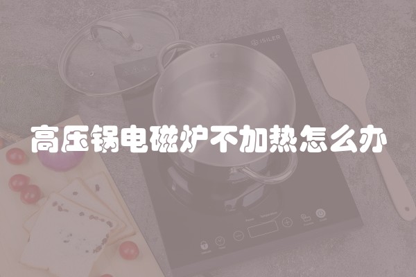 装修厨房大概需要多少钱(简单装修厨房大概多少钱)
