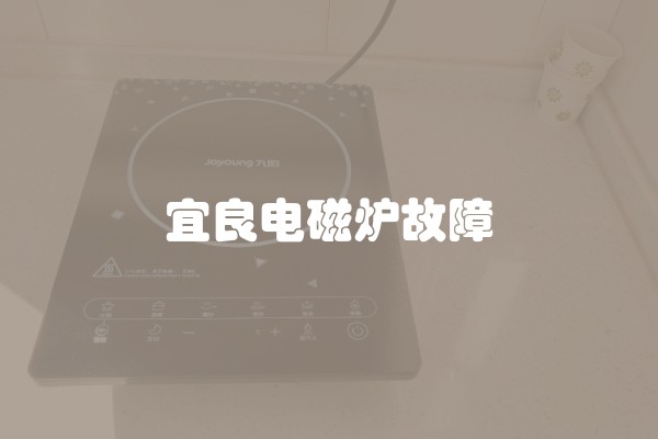 北欧风装修一般多少钱一平米(100平北欧风装修多少钱)