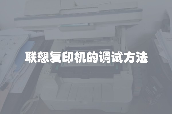 自己装修二手房子的步骤(二手房装修房子的步骤以及装修要点图片)