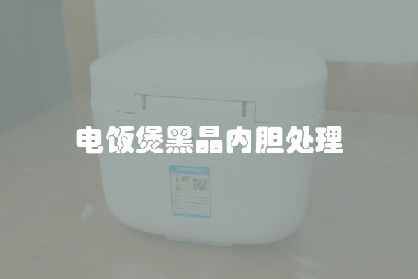 油漆和墙纸哪个便宜(室内装修墙面油漆多少钱一平方)