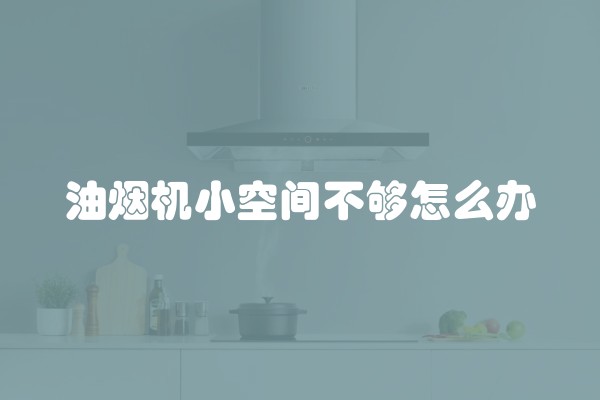 平遥漆器老字号牌子
