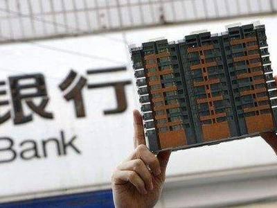 电视背景墙瓷砖怎么选