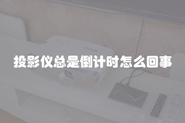 2020年半包装修报价清单(2019半包装修报价清单)