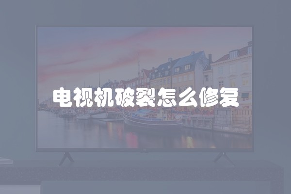 天冷贴墙布好吗