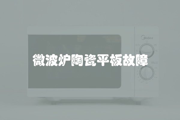 如何选择装修公司*正确 找正规装修公司注意事项