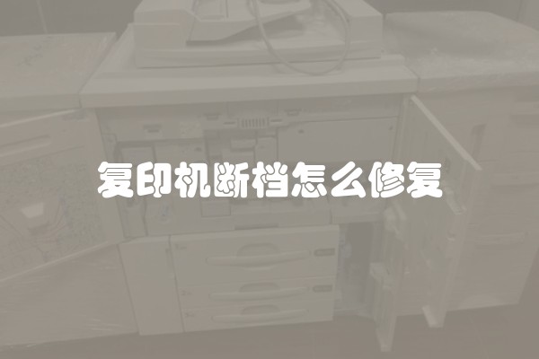 平房子装修多少钱(平房装修价格)