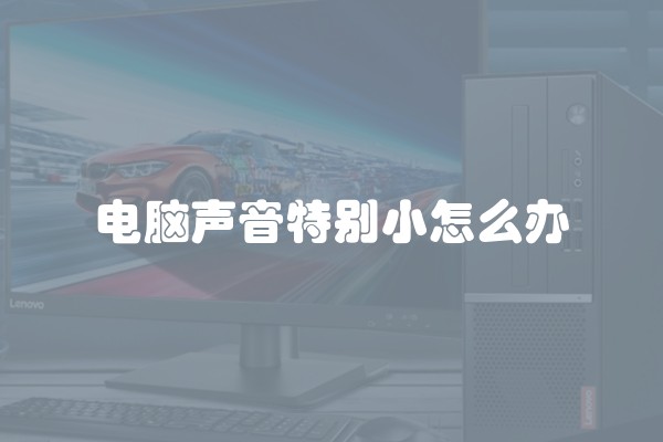 家具设计的原则
