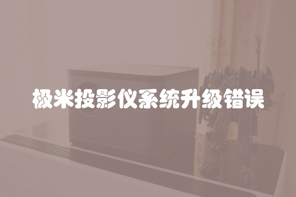 抛光砖是石材吗