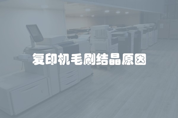 装修房子大概多少钱一平方(一般装修多少钱一个平方)