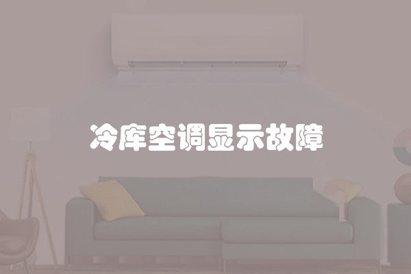 办公桌上放什么摆件