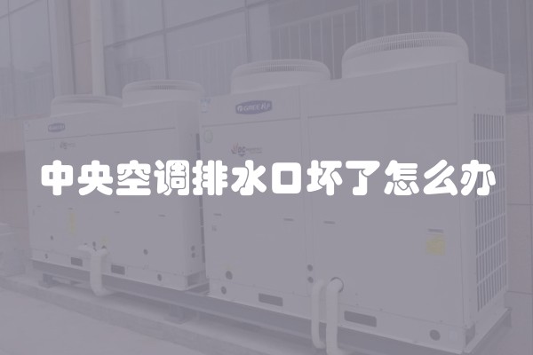 南方屋里很潮湿怎么办(房间潮湿有什么办法)