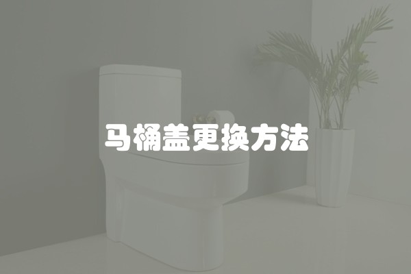 二手房装修翻新得多钱(二手房简单翻新一般要多少钱)