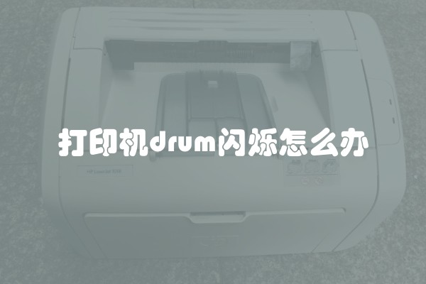 墙砖斜角怎样切(墙砖如何放线)