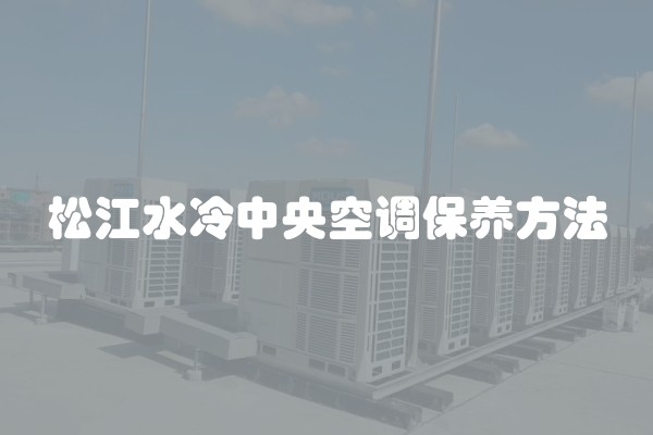 油漆选购三要素如何装修好新房呢(油漆怎么选择品质)
