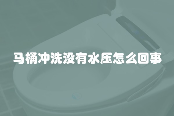 长寿命灯具设计解决方案有哪些