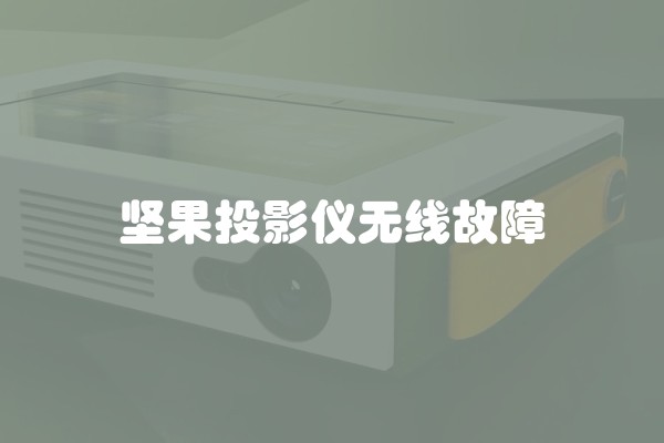 什么植物放在室内好