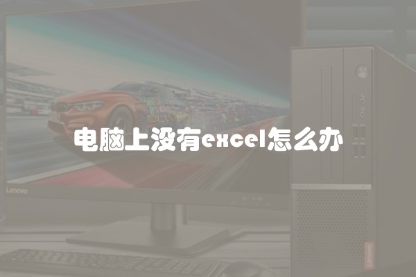 客厅与阳台的墙能拆吗客厅的阳台墙要不要拆