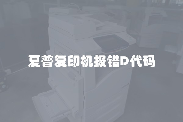哪些装修公司不能找 找装修公司的四大注意事项