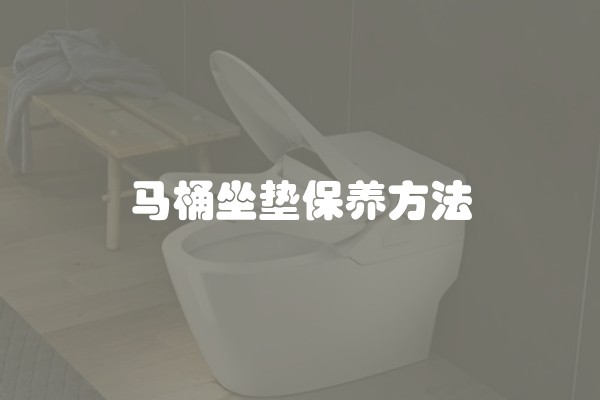 房屋装修要注意什么装修房屋有何细节房屋装修的费用一般是多少