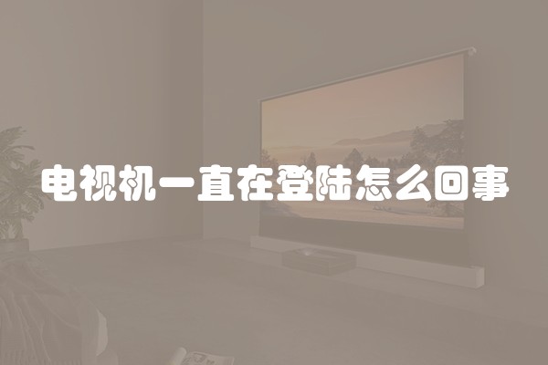 老年公寓卫生间设计规范(老年人用卫生间怎么设计?)
