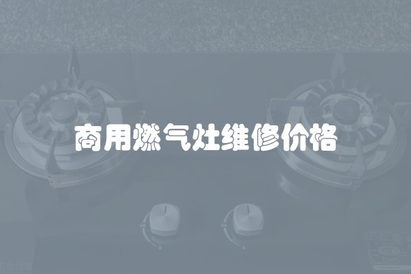 古瓷器拍卖价格