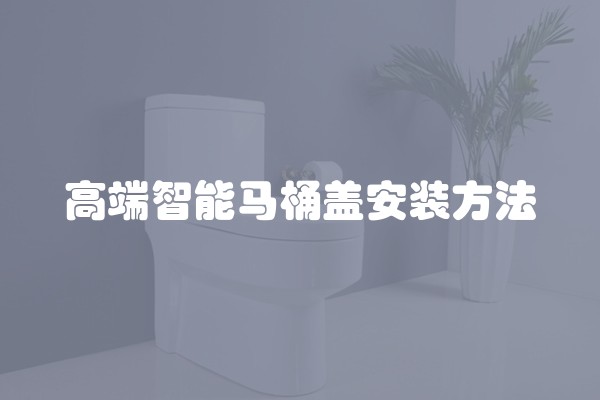 床侧面墙上放装饰画好吗