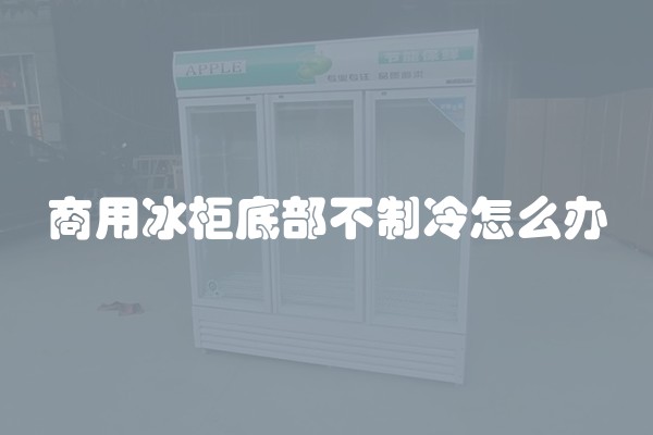 2019年亳州装修公司哪家好 亳州装修公司报价