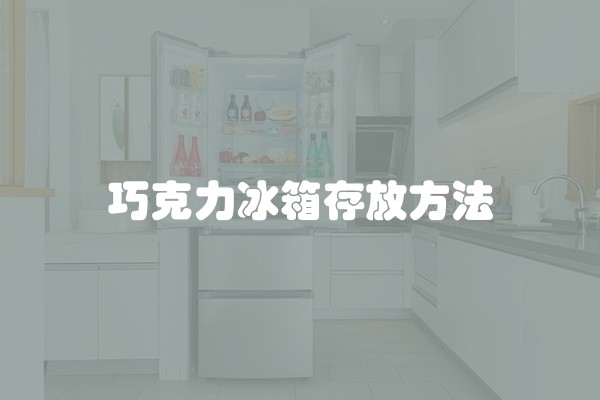 昆明买二手房注意事项和手续(昆明看二手房需要注意哪些方面)