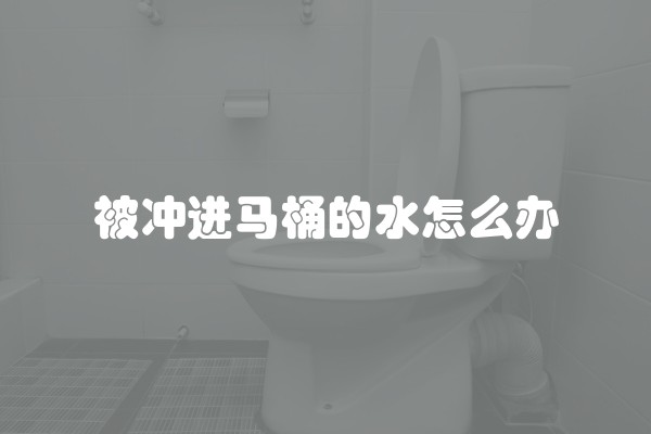 宋代古董瓷器价格