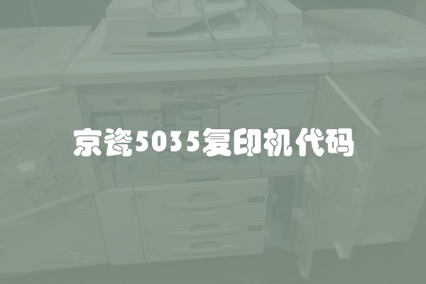 保定万和城小区(保定万和城小区图片)