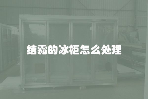 找装修公司需要注意什么 装修公司全包的猫腻有哪些