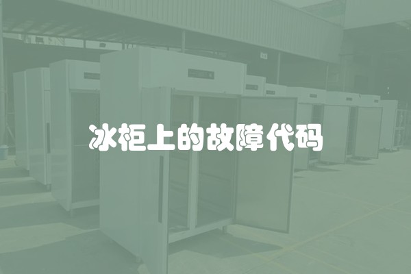 室内装修全包半包清包的区别(装修是清包、半包还是全包好)