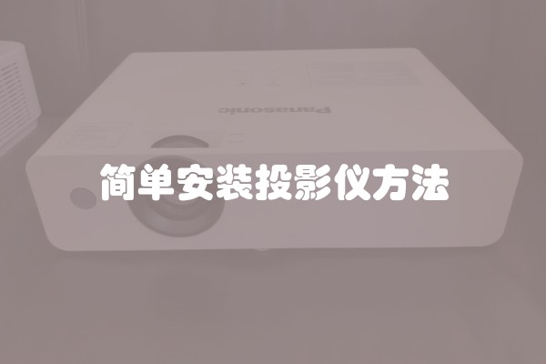 装修房子什么地方需要做防水(家庭装修哪些地方需要做防水)