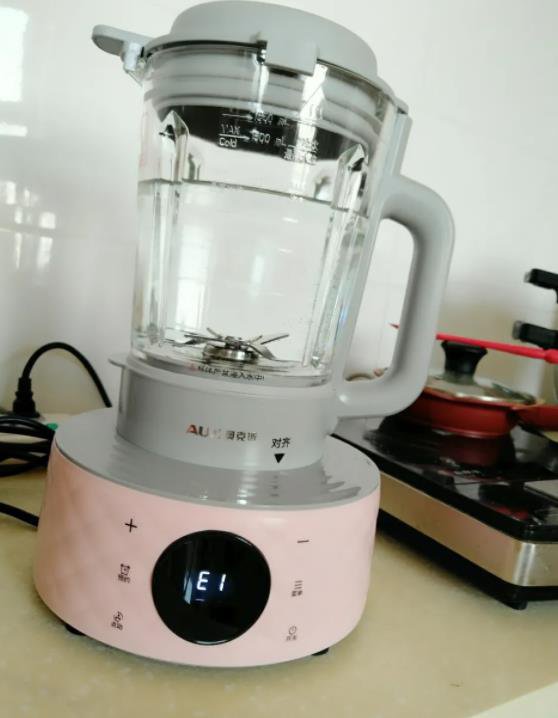 防水透气膜施工工艺