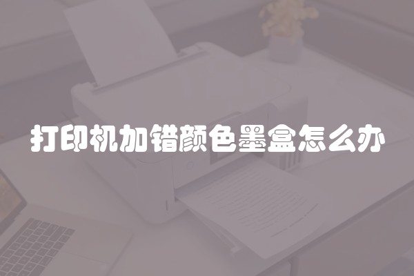 装修半包一般多少钱一个平方(半包装修一般多少钱一个平方)