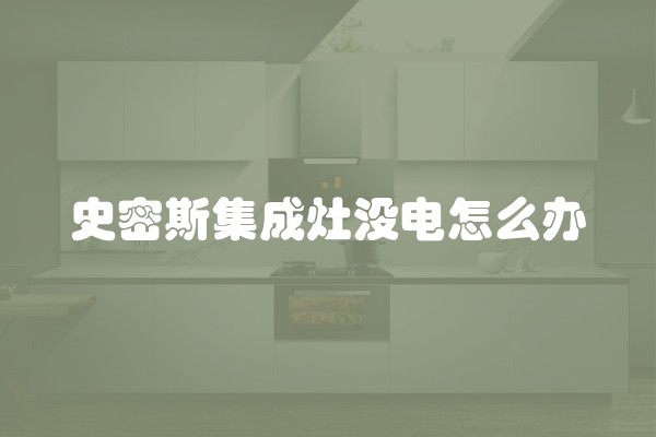 贴地砖怎样不空鼓(地砖怎么贴才不会空鼓)