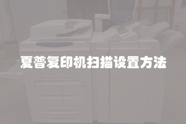 电视背景墙用瓷砖好不好(电视墙用瓷砖的优缺点)
